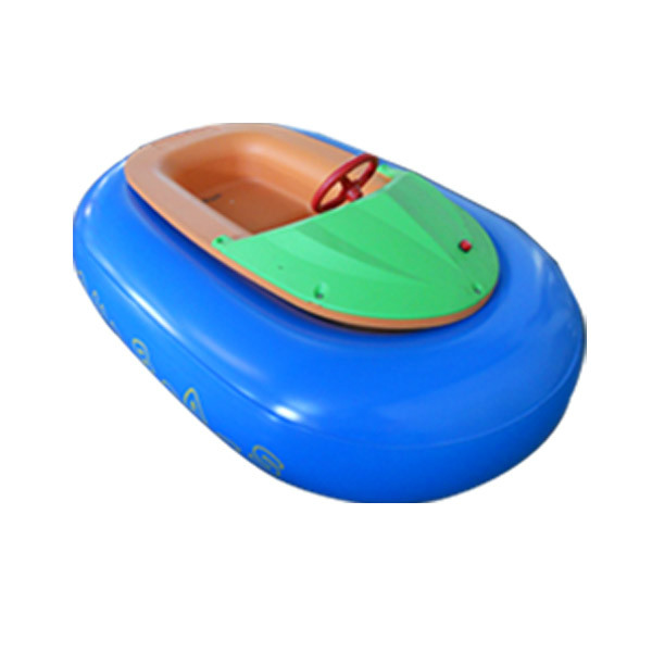 Bumper Boat-Normal Tube